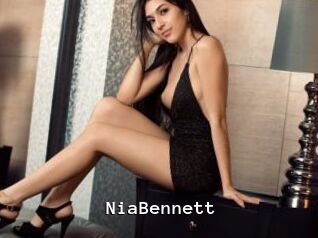 NiaBennett