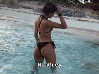 NiaGrey