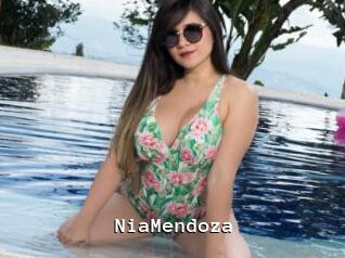 NiaMendoza