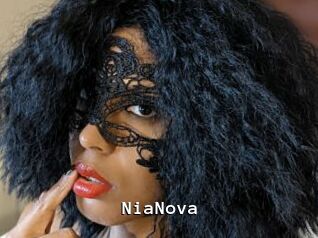 NiaNova