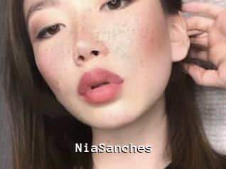 NiaSanches
