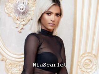 NiaScarlet