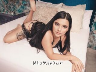 NiaTaylor
