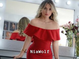 NiaWolf