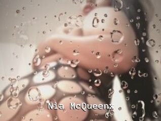 Nia_McQueenx