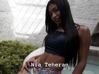 Nia_Teheran