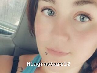Niagrastarr22