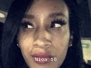 Nica_18
