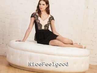 NiceFeelgood