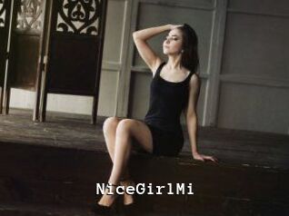 NiceGirlMi