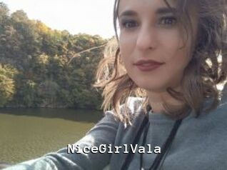 NiceGirlVala