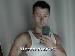 NiceMonster777