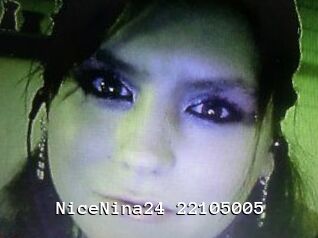 NiceNina27