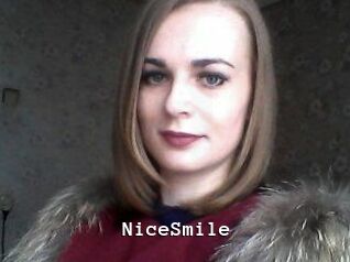 NiceSmile