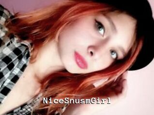 NiceSnusmGirl