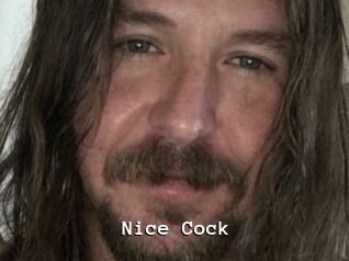 Nice_Cock