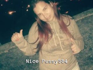 Nice_Pussy584