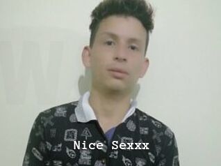 Nice_Sexxx