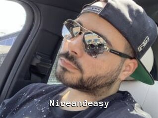 Niceandeasy