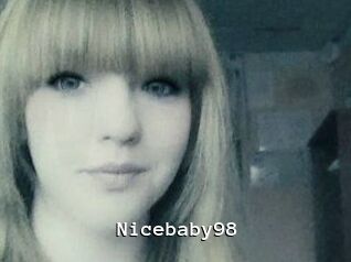 Nicebaby98