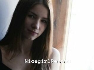 Nicegirl_Renata