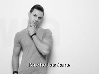 NicholasZane