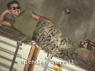 Nicholas_Russell