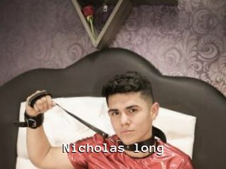 Nicholas_long