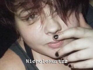 NicholeHurtzz