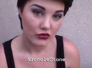 NicholeStone