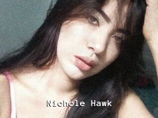 Nichole_Hawk Webcamsex Amateur