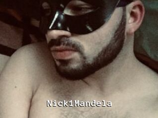 Nick1Mandela