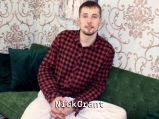 NickGrant