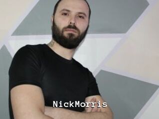 NickMorris