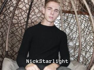 NickStarlight