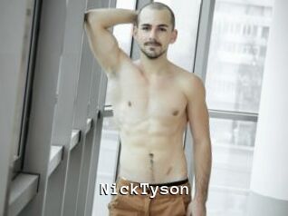 NickTyson