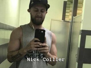 Nick_Collier