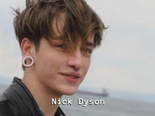 Nick_Dyson