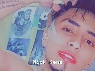 Nick_Kens