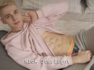 Nick_Starlight