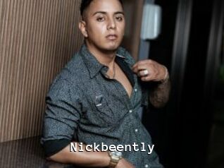 Nickbeently