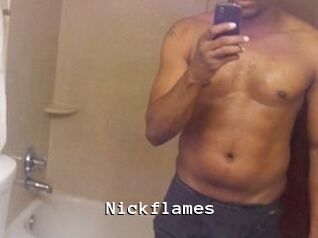Nickflames