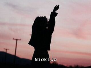 Nicki_Jo