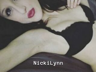 Nicki_Lynn