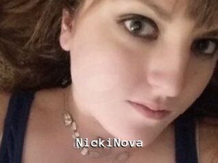 NickiNova