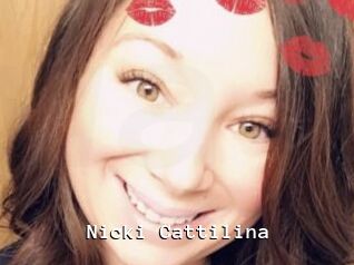 Nicki_Cattilina