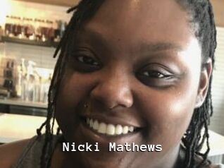 Nicki_Mathews