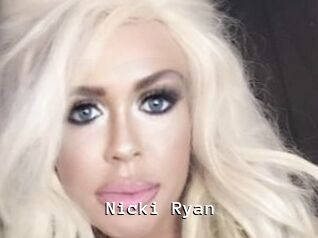 Nicki_Ryan