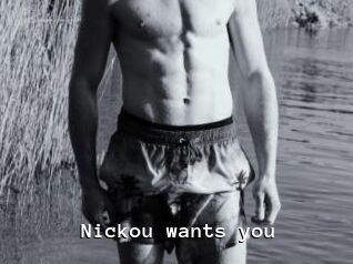 Nickou_wants_you
