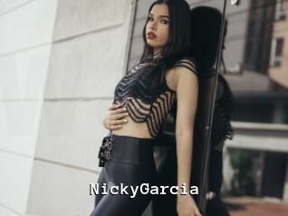 NickyGarcia